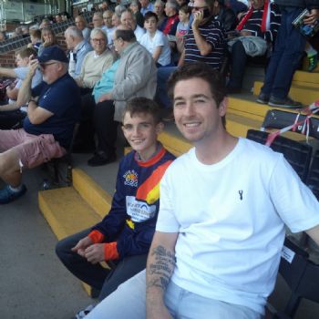 Bromley FC (14)